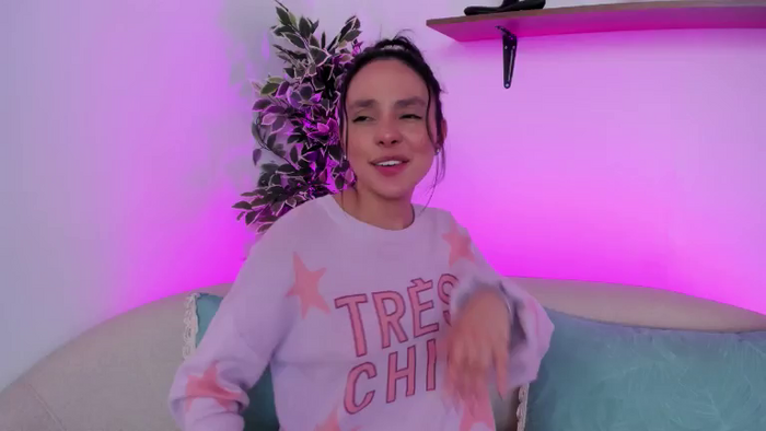 GiaBonett
