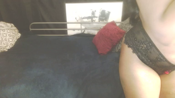GizelleWintour