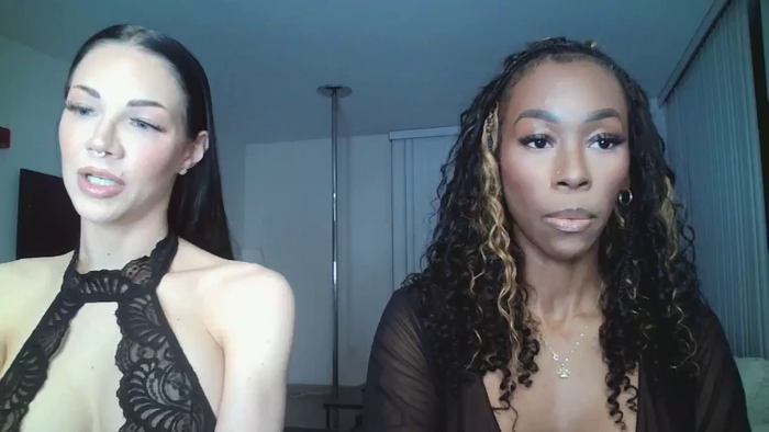GoddessNaomiDiamonds