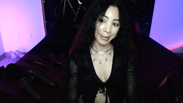 GoddessRitaReaper