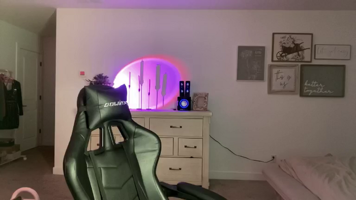 Goddesspaigee22