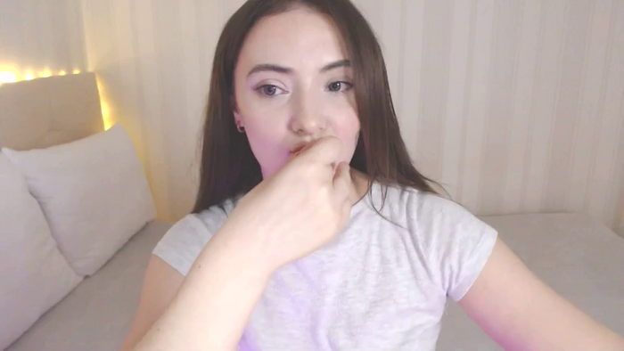 H0ney_Bunch