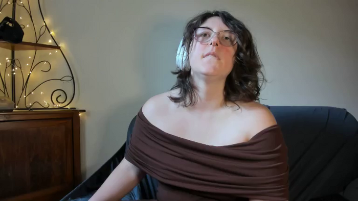 HazelSincaid