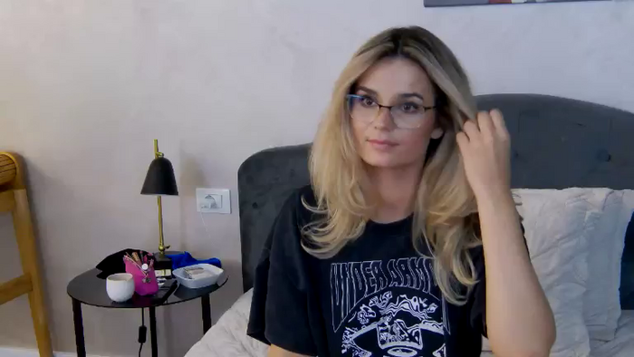 HelenWaldorf