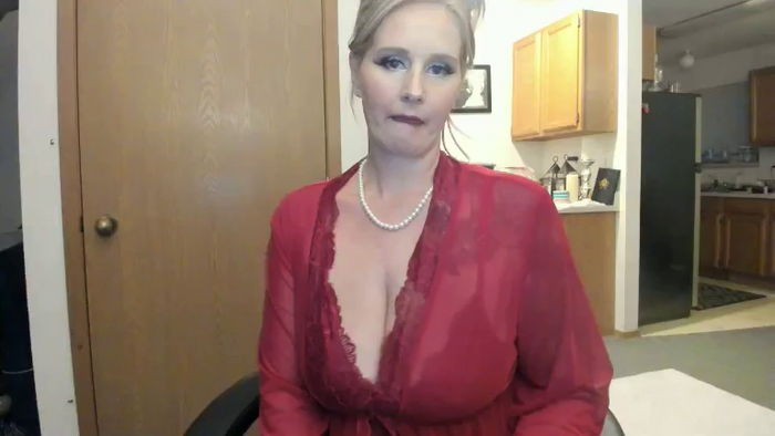 Hottyhousewife18