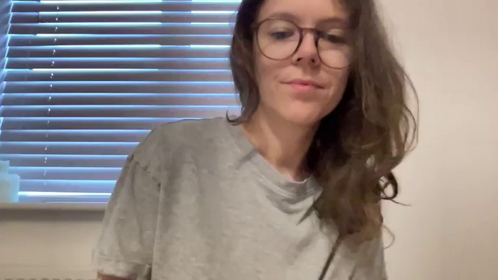 IndieBea