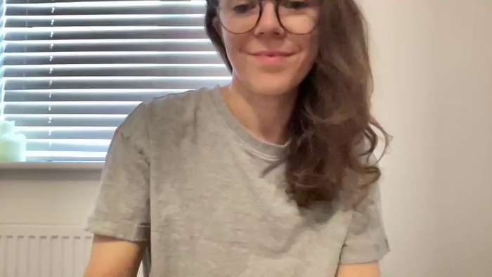 IndieBea