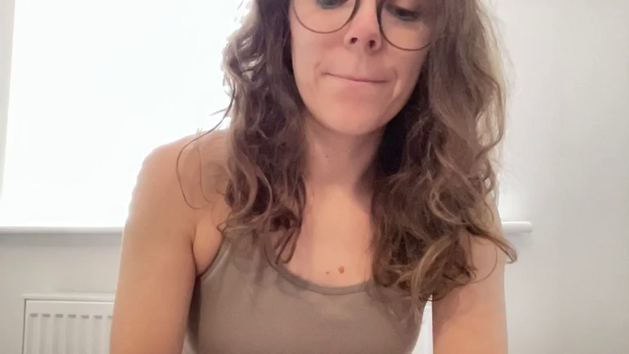 IndieBea