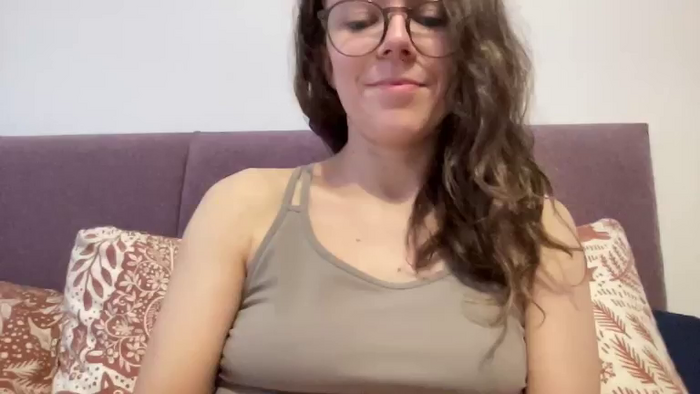 IndieBea