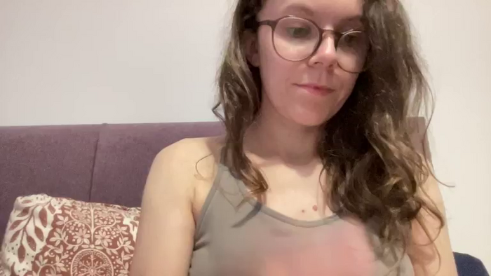 IndieBea