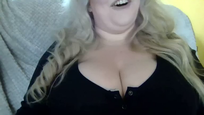 IvyWifey