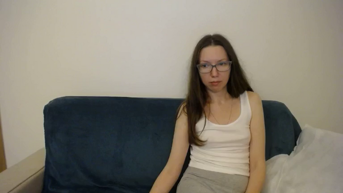 JoannaM