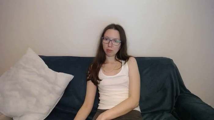 JoannaM