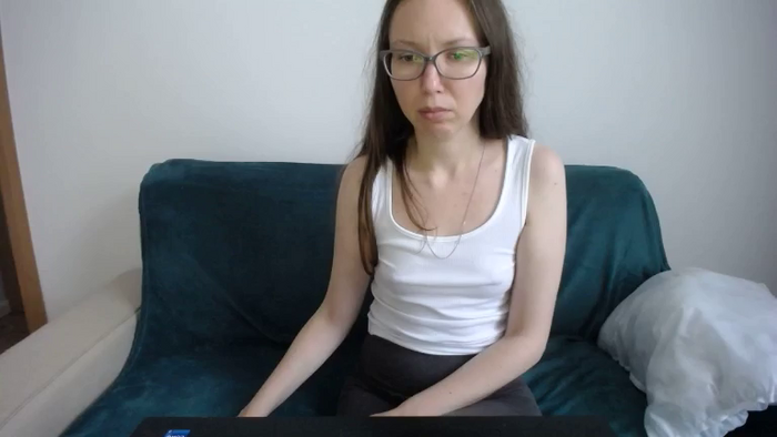 JoannaM