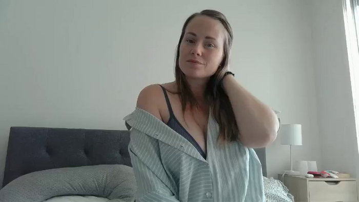 KateDivineUK