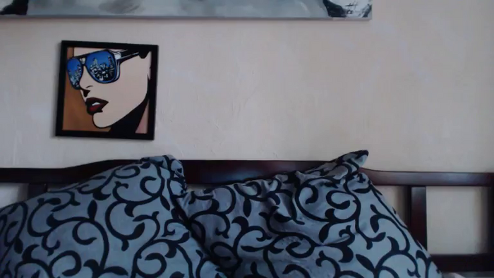 KateNextDoorr
