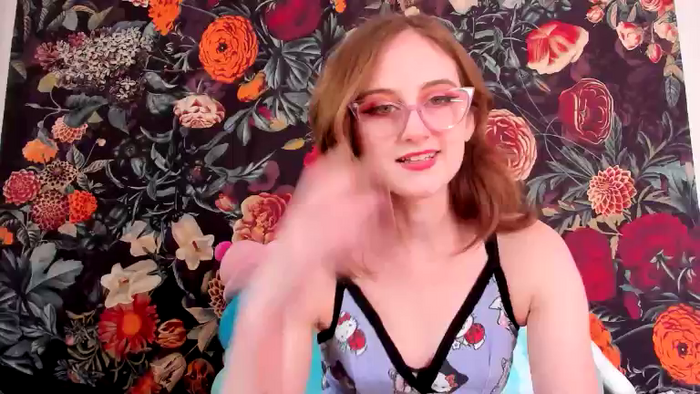 KatieLenore