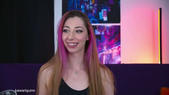 KawariQuinn