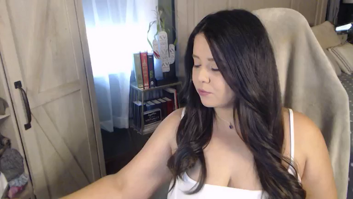 KensleeFaye
