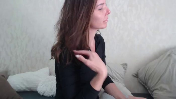 Kristen888
