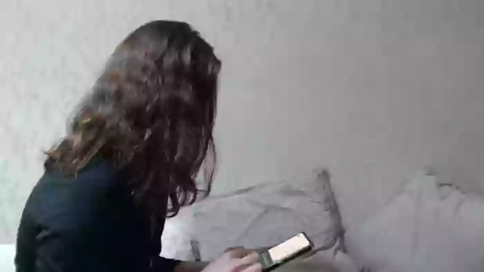 2024/08/10/streamate-kristen888-21-12-43