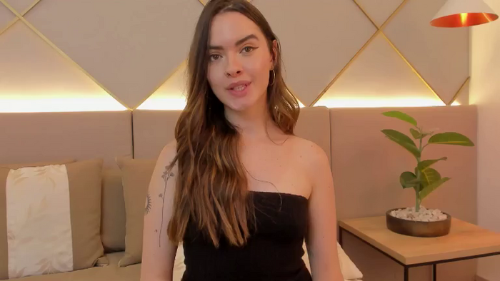 LennaWhite