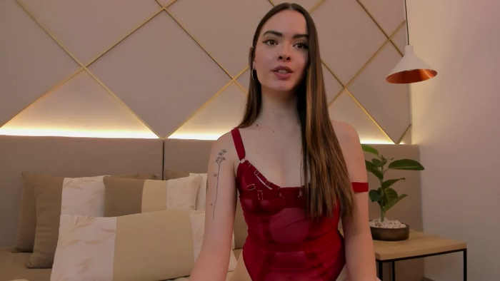 LennaWhite