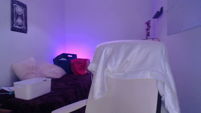 LexiLuthor88