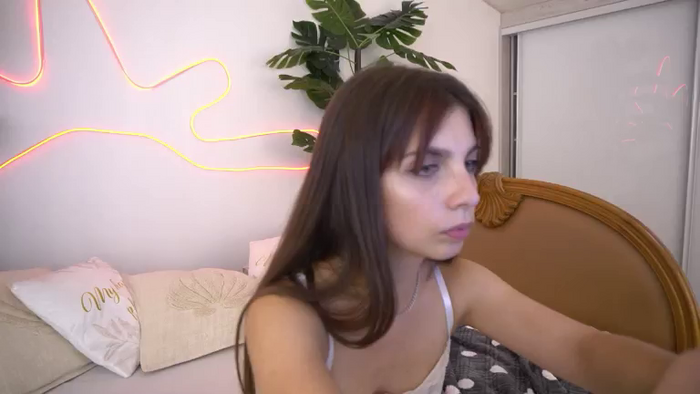 LeyaDiamond