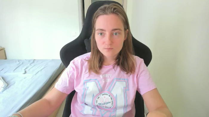 LilSasha