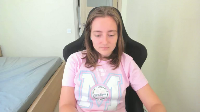 LilSasha