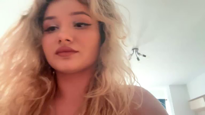 MaddieSweetie