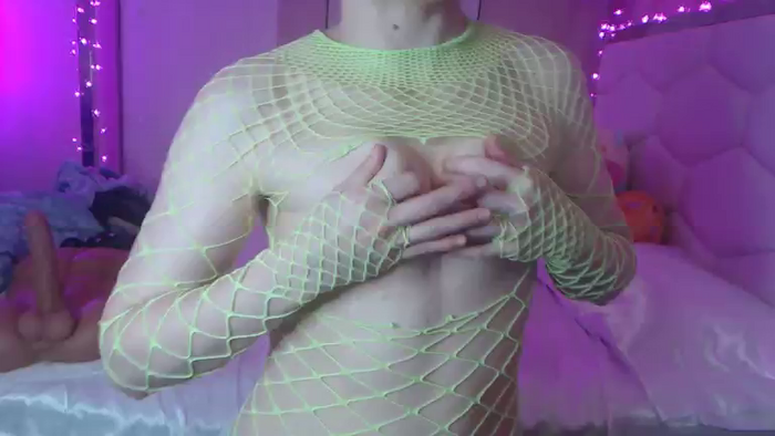 MadysonMinxxx