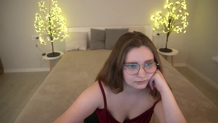 MagicPeachh