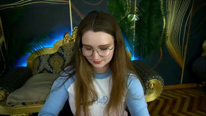 MagicPeachh
