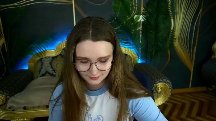 MagicPeachh