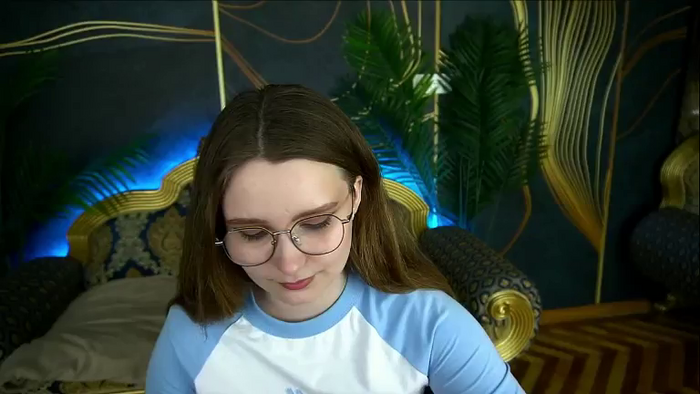 MagicPeachh