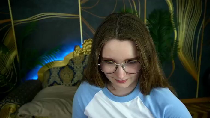 MagicPeachh