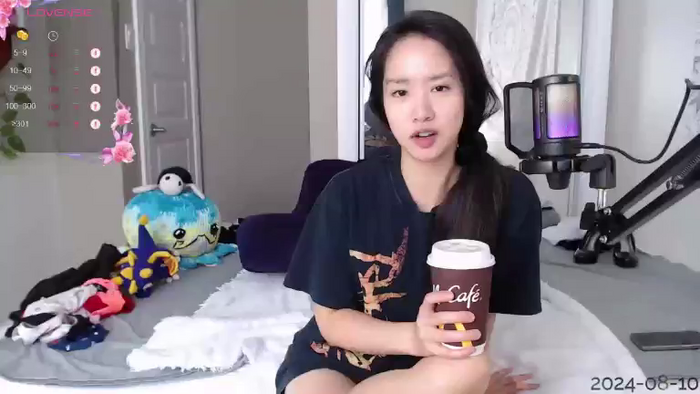 MarissaPeach