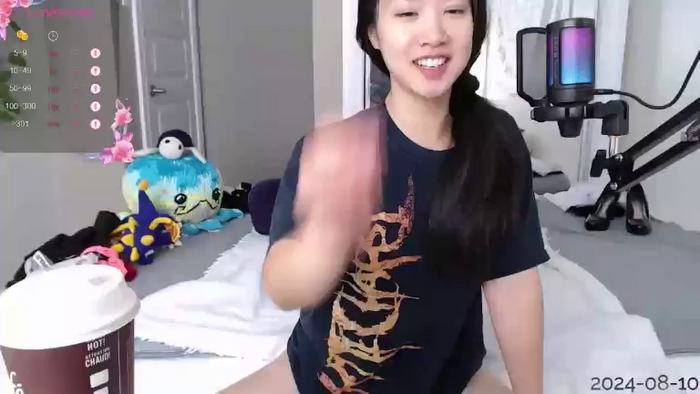 MarissaPeach