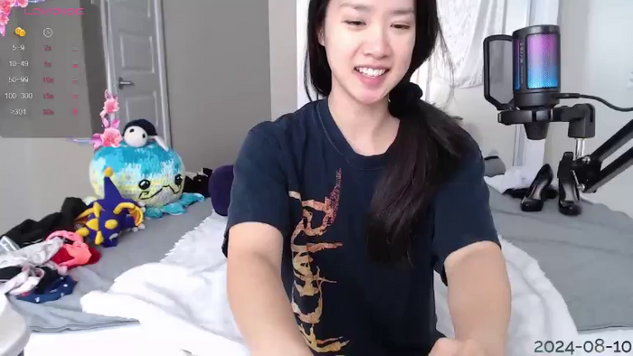 MarissaPeach