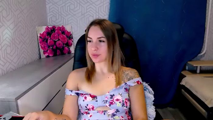 MeganNaughtyy