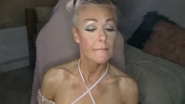 MiaMystique