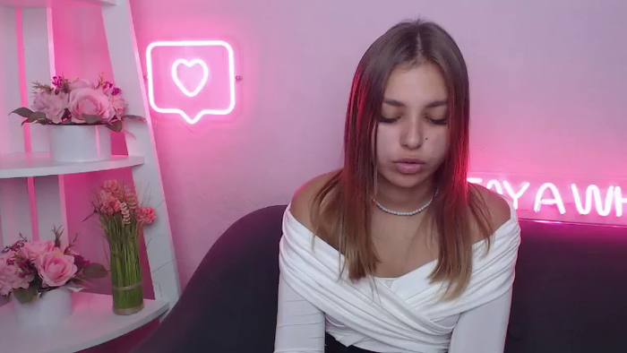 MilanaAngelAs