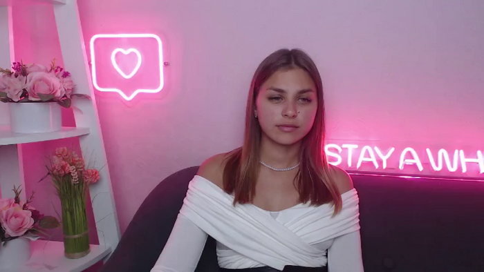 MilanaAngelAs