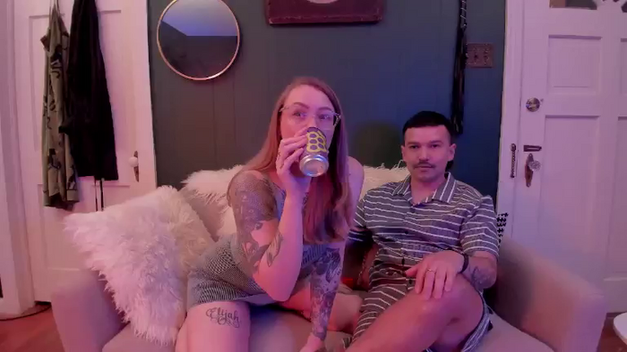 MissFinley