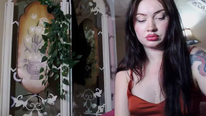 MissHocus