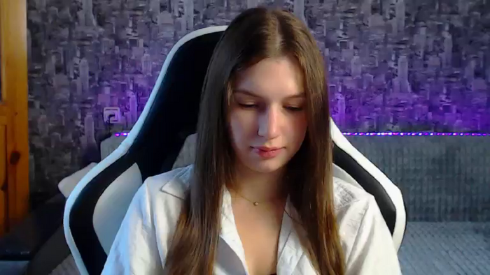 MissMiaCutie