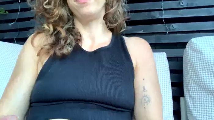 MuscleMolly