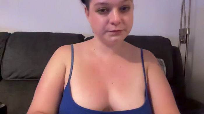 NaughtyWifeUK